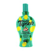 Fiesta Sun Feelin Tipsea Dark Bronzing Summertime Cocktail Tanning Accelerator 350ml