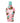 Fiesta Sun Island Time Ultra Dark Bronzer Tanning Lotion 350ml