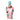 Fiesta Sun Island Time Ultra Dark Bronzer Tanning Lotion 350ml