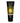 Golden Tanning Pure Gold Maximiser 250ml tube front
