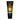 Golden Tanning Pure Gold Maximiser 250ml tube front