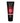 GT Creams Red Hot Tanning Lotion Bottle