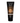 Golden Tanning Be Bronze Bronzer tube front view