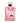 HEMPZ Pink Sandz Tanning Accelerator Bottle