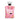 HEMPZ Pink Sandz Tanning Accelerator Bottle