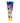 Hempz Botanical Sunshine Dual Action Intensifier Bottle