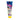 Hempz Botanical Sunshine Dual Action Intensifier Bottle