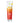Hempz Heatwave Hot Accelerator Tanning Lotion Bottle