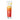 Hempz Heatwave Hot Accelerator Tanning Lotion Bottle