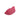 Hot Lips Cover Product