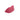 Hot Lips Cover Product
