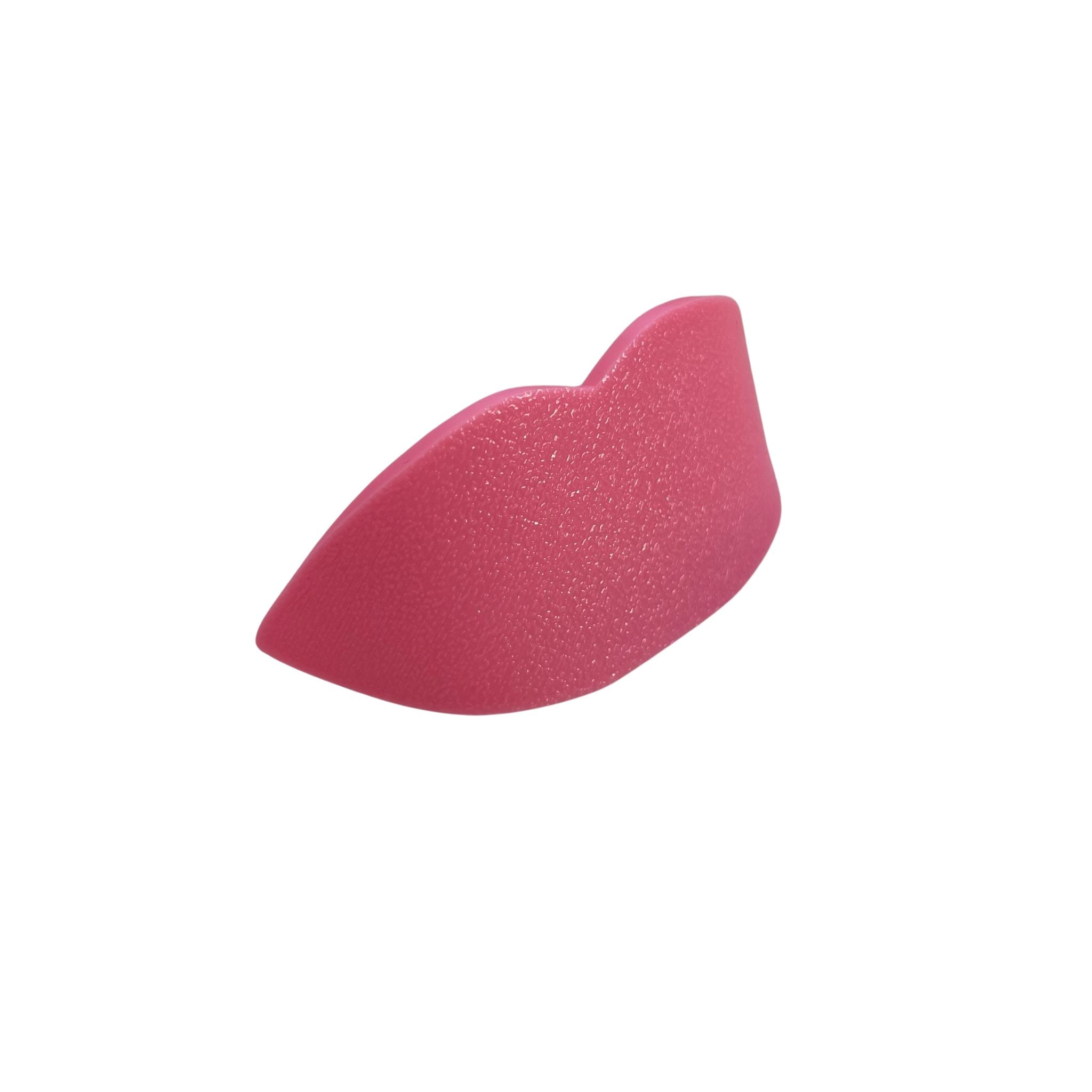 Hot Lips Cover Product