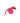 Original Pink Hot Lips Lippenfüller-Cover