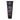 HydroTan Blak Magic 200ml product image