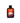 Jellybean Intensifying Tanning Cream in Watermelon Burst 200ml Bottle