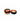 Jellybean Intensifying Tanning Gel in Peach 100g Bottle
