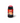 Jellybean Intensifying Tanning Wand in Watermelon 100g Bottle