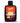 Jellybean Tanning Intensifying Cream - Pineapple Scent 200ml