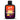 Jellybean Tanning Intensifying Cream - Pineapple Scent 200ml