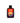 Jellybean Tanning Intensifying Gel - Coconut Edition 200ml Bottle