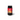 Jellybean Tanning Intensifying Tanning Wand - Coconut 100g