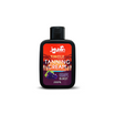 Jellybean Tingle Tanning Cream - Grape Burst 200ml Bottle