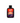 Jellybean Tingle Tanning Cream - Grape Burst 200ml Bottle