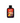Jellybean Tingle Tanning Cream - Mango Burst 200ml Bottle