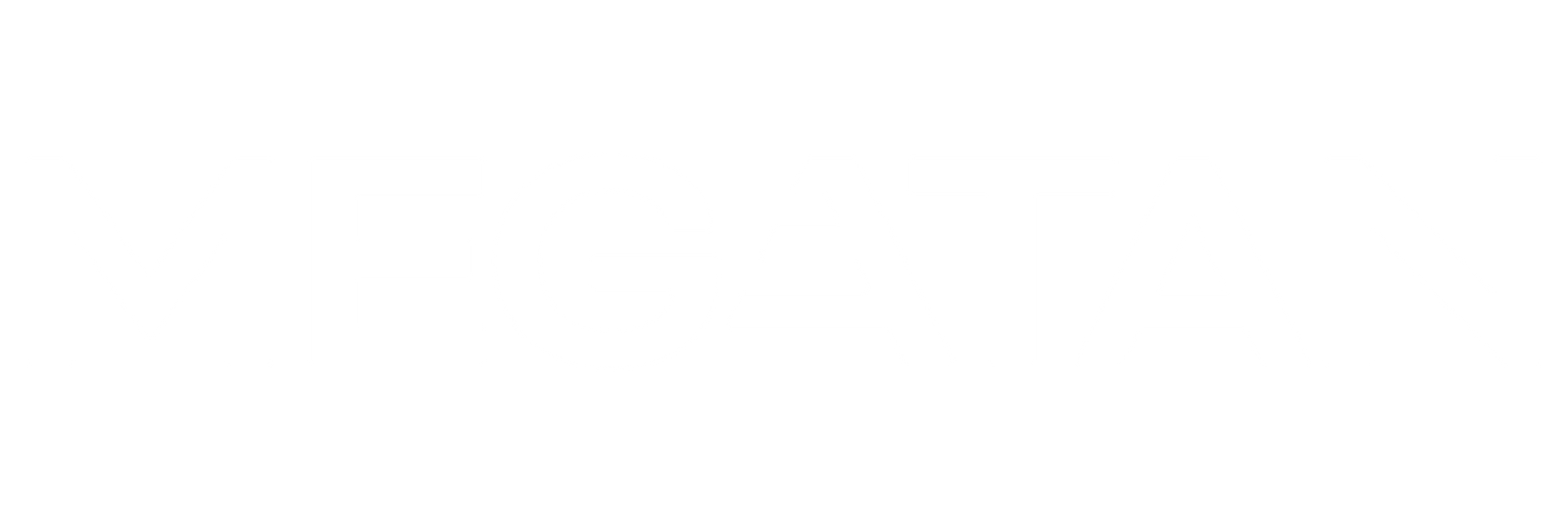 Book Tanning Session in Birmingham's Jewellery Quarter MEGATAN