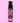 Slay All Day Cheeky Cherry Self Tanning Mousse