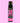 Slay All Day Sexy Strawberry Self Tanning Mousse