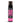 Slay All Day Sexy Strawberry Self Tanning Mousse [Red Based]