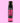 Slay All Day Cheeky Cherry Self Tanning Mousse