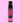 Slay All Day Sexy Strawberry Self Tanning Mousse