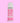 Slay All Day Gradual Self Tanning Lotion - Cute Coconut Scent