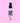 Slay All Day Self Tanning Water - Juicy Watermelon Scent