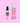 Slay All Day Moisturising Duo Bundle