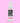 Slay All Day Self Tanning Aerosol - Boujee Baby Powder Scent