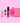 Slay All Day Cheeky Cherry Bundle