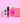 Slay All Day Sexy Strawberry Bundle