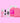 Slay All Day Aerosol Bundle