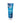 Pro Tan Beaches & Crème Breeze Gelee 250ml