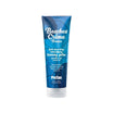 Pro Tan Beaches & Crème Breeze Gelee 250ml