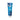 Pro Tan Beaches & Crème Breeze Gelee 250ml