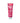 Pro Tan Beaches & Crème Pomegranate 250ml