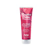 Pro Tan Beaches & Crème Pomegranate 250ml