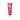 Pro Tan Beaches & Crème Pomegranate 250ml