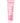 ProTan Blushing Beauty Radiant Tingle Maximizer - 280ml