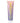 ProTan End Game Plateau Breaking Bronzer - 280ml