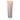 ProTan End Game Plateau Breaking Bronzer - 280ml